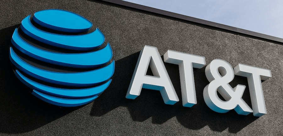Hacker Selling Private Data Allegedly from 70 Million AT&T Customers | CyberInsider