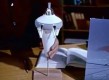 1954 - "Bottle Suit" - Wernher von Braun / Walt Disney (American) - cyberneticzoo.com