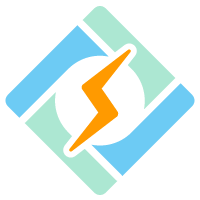 Managed WordPress Hosting - CyberPanel