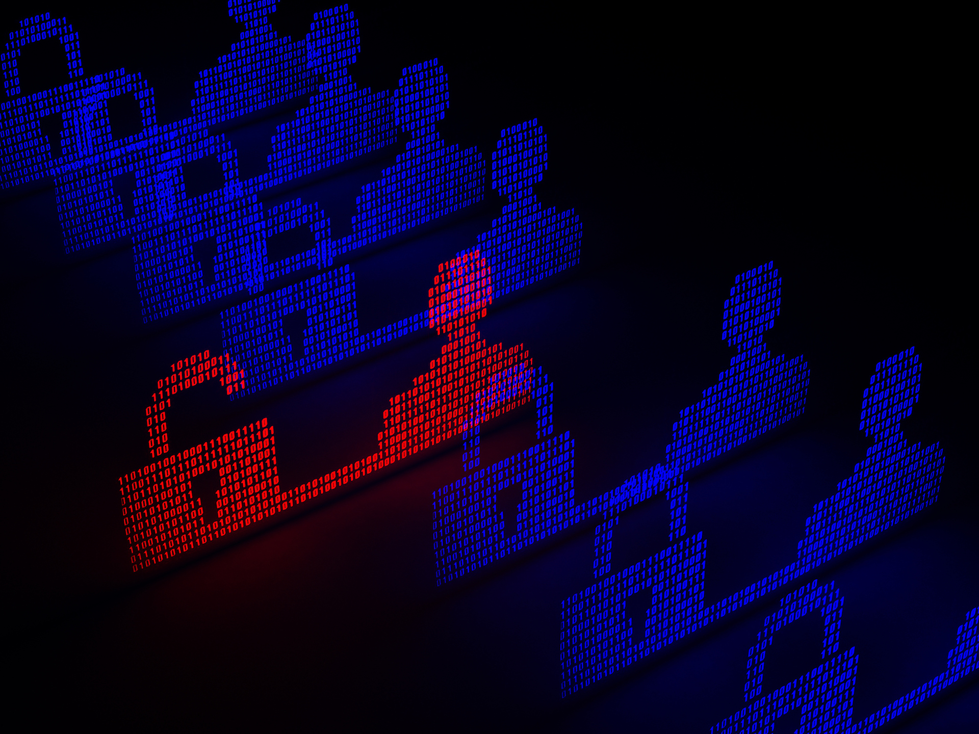 Dark Overlord collaborator gets 3 years in prison for buying and selling stolen identities | CyberScoop