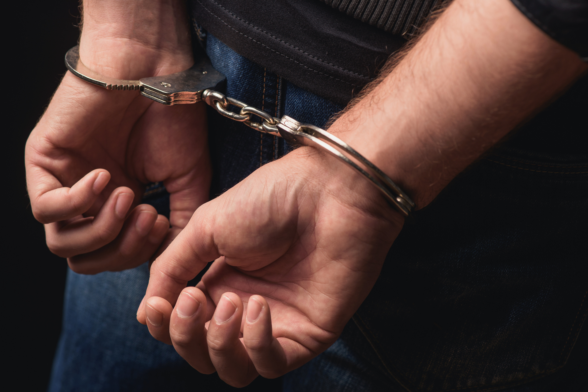 Cybercrime crackdown disrupts malware, infostealers, marketplaces across the globe | CyberScoop