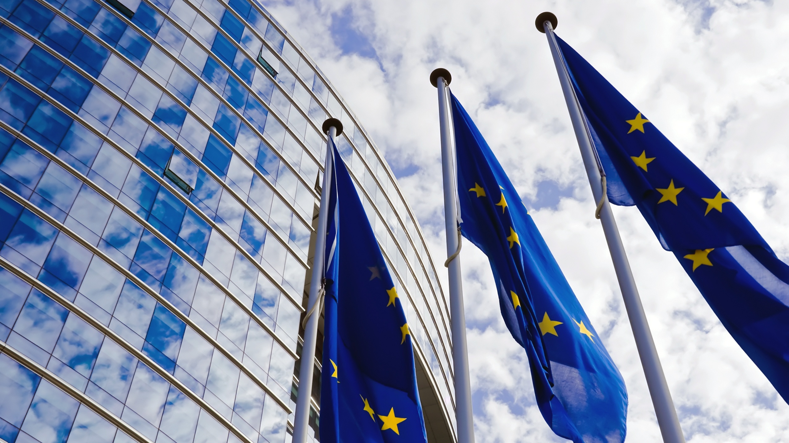 EU vulnerability disclosure rules need to be standardized, say experts - CyberScoop