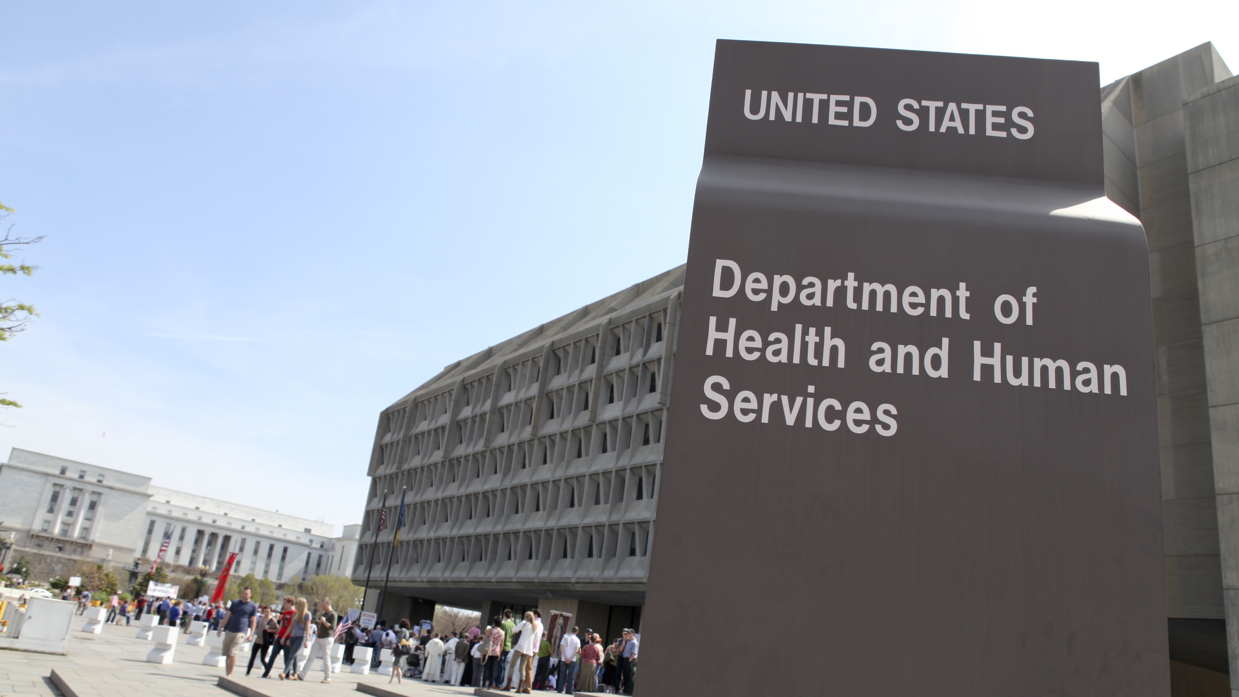 Health insurer Excellus penalized $5.1M by HHS for data breach | CyberScoop