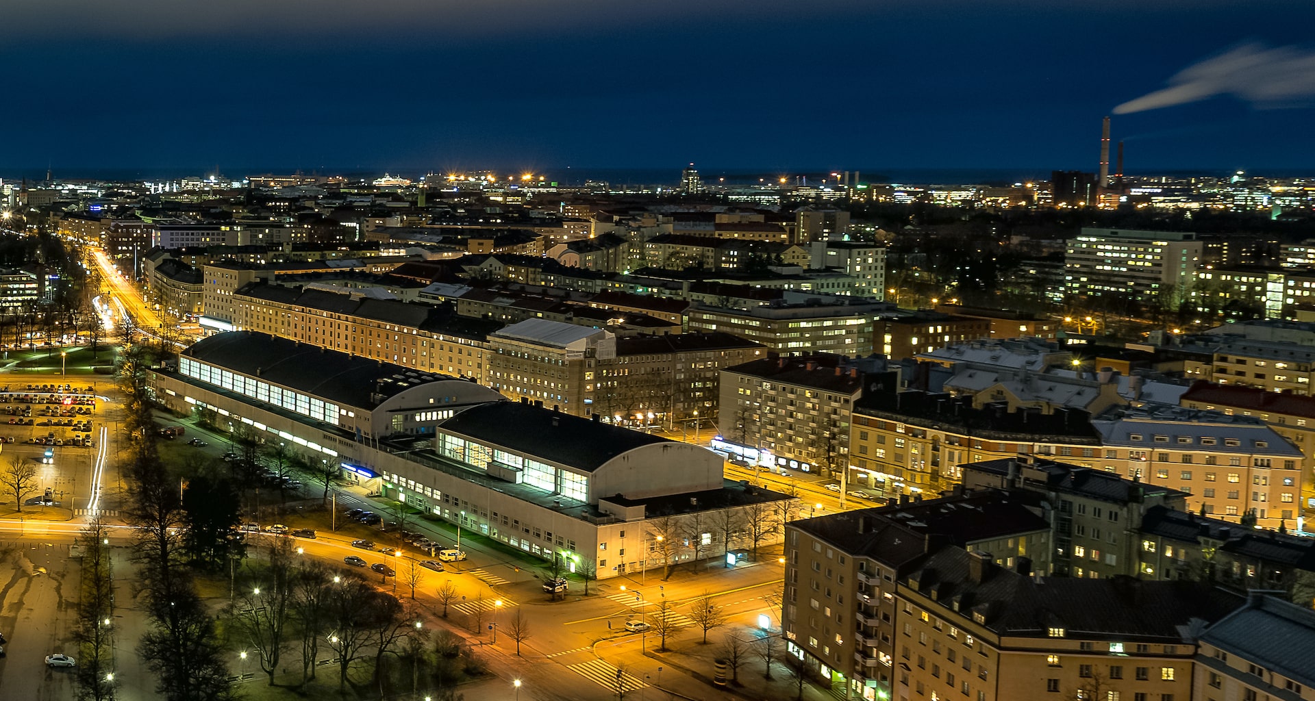 Data breach at Finnish psychotherapy center takes a darker turn with extortion attempts | CyberScoop