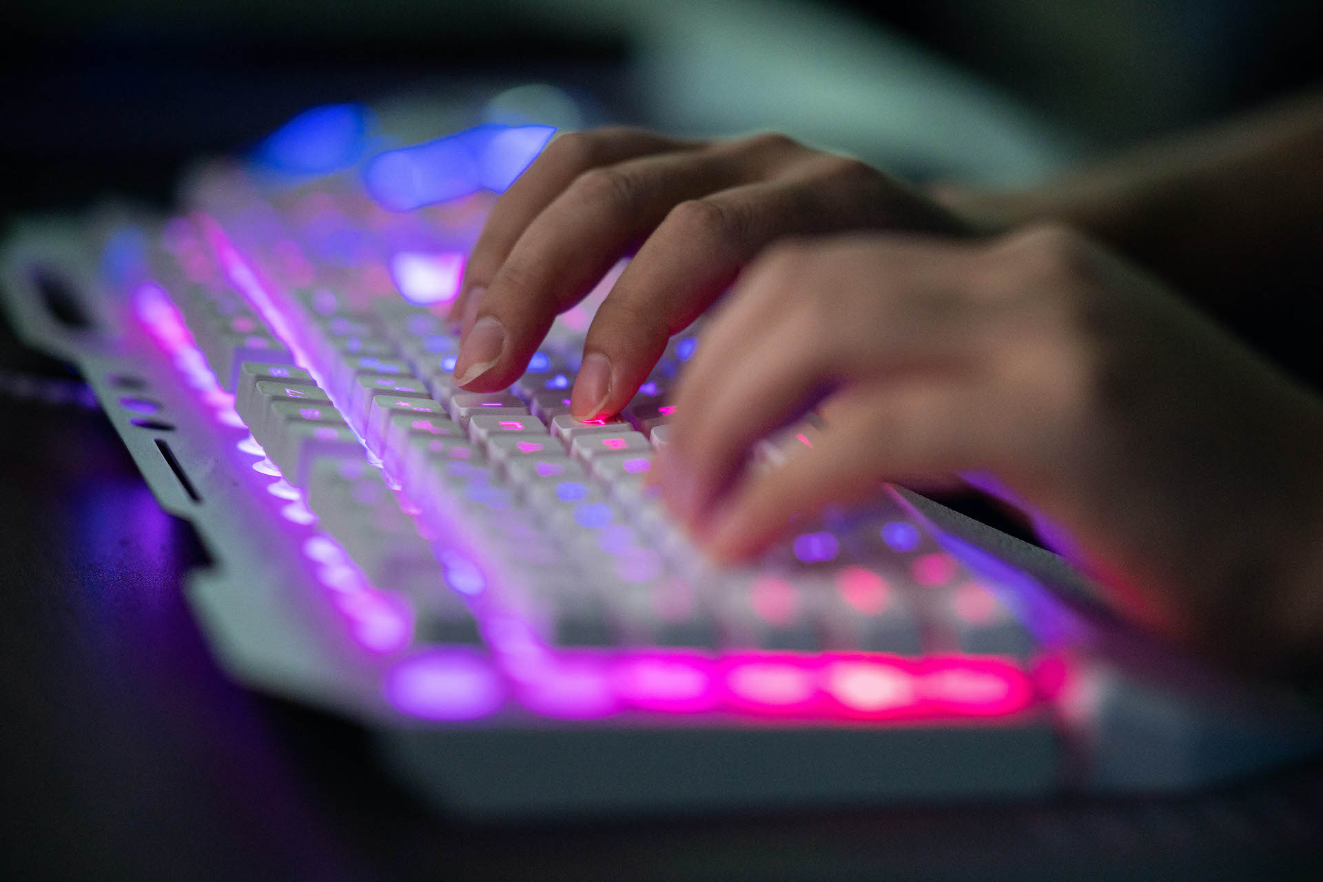 CISA, FBI, NSA warn of increased attacks involving Conti ransomware | CyberScoop