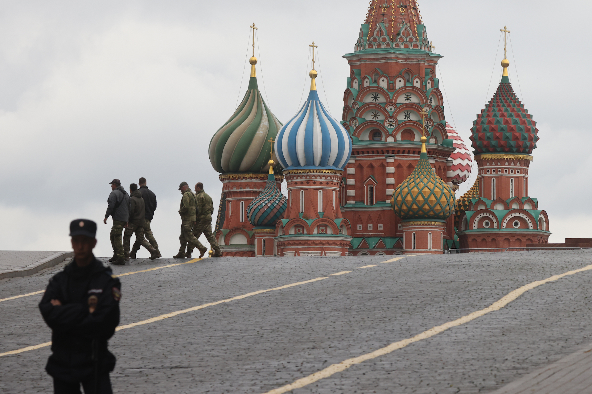 Ukrainian official: Russian hackers change tactics from disruptive attacks | CyberScoop