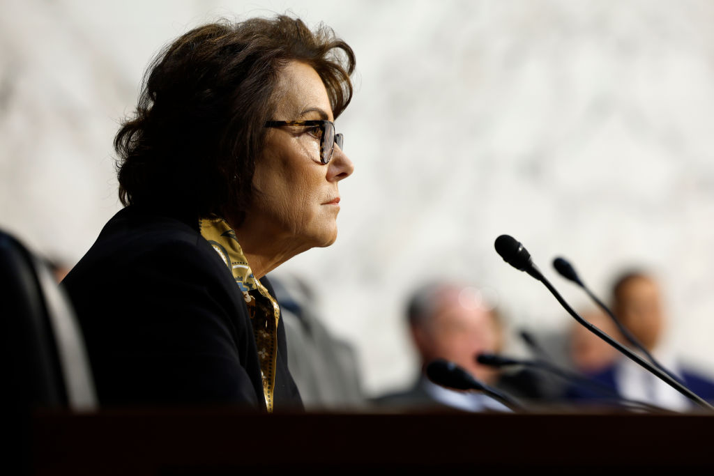 Bipartisan Senate bill would promote cybersecurity apprenticeship programs | CyberScoop