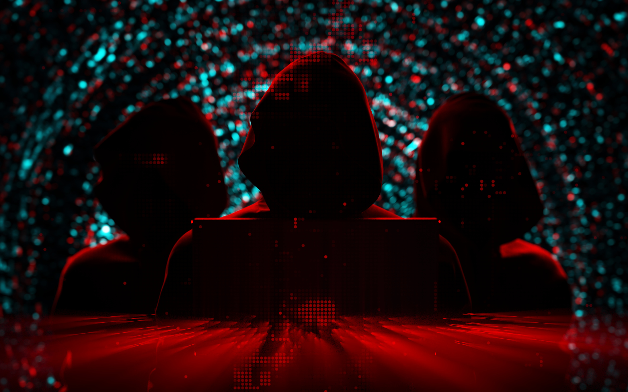 Prosecutors allege incident response pros used ALPHV/BlackCat to commit string of ransomware attacks | CyberScoop