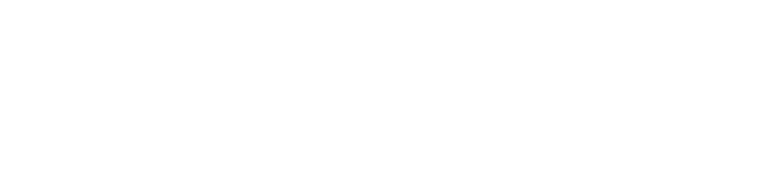 10 Small Business Cyber Security Statistics That You Should Know – And How To Improve Them - Cybersecurity Magazine