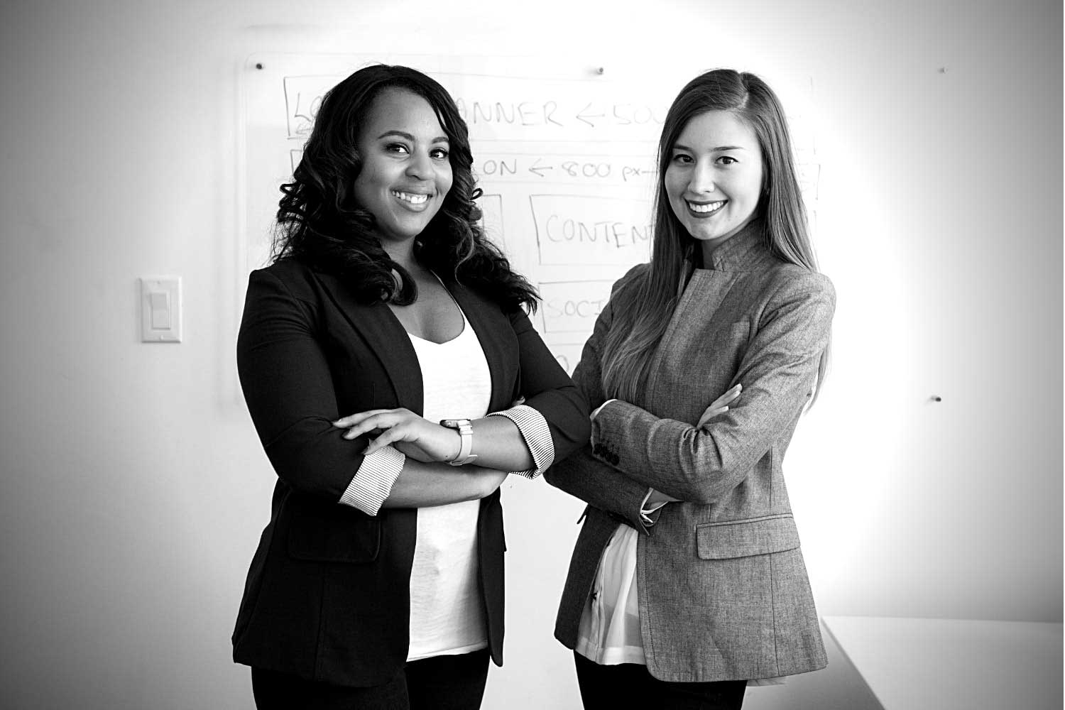 Women Hold 25 Percent of Cybersecurity Jobs Globally In 2021