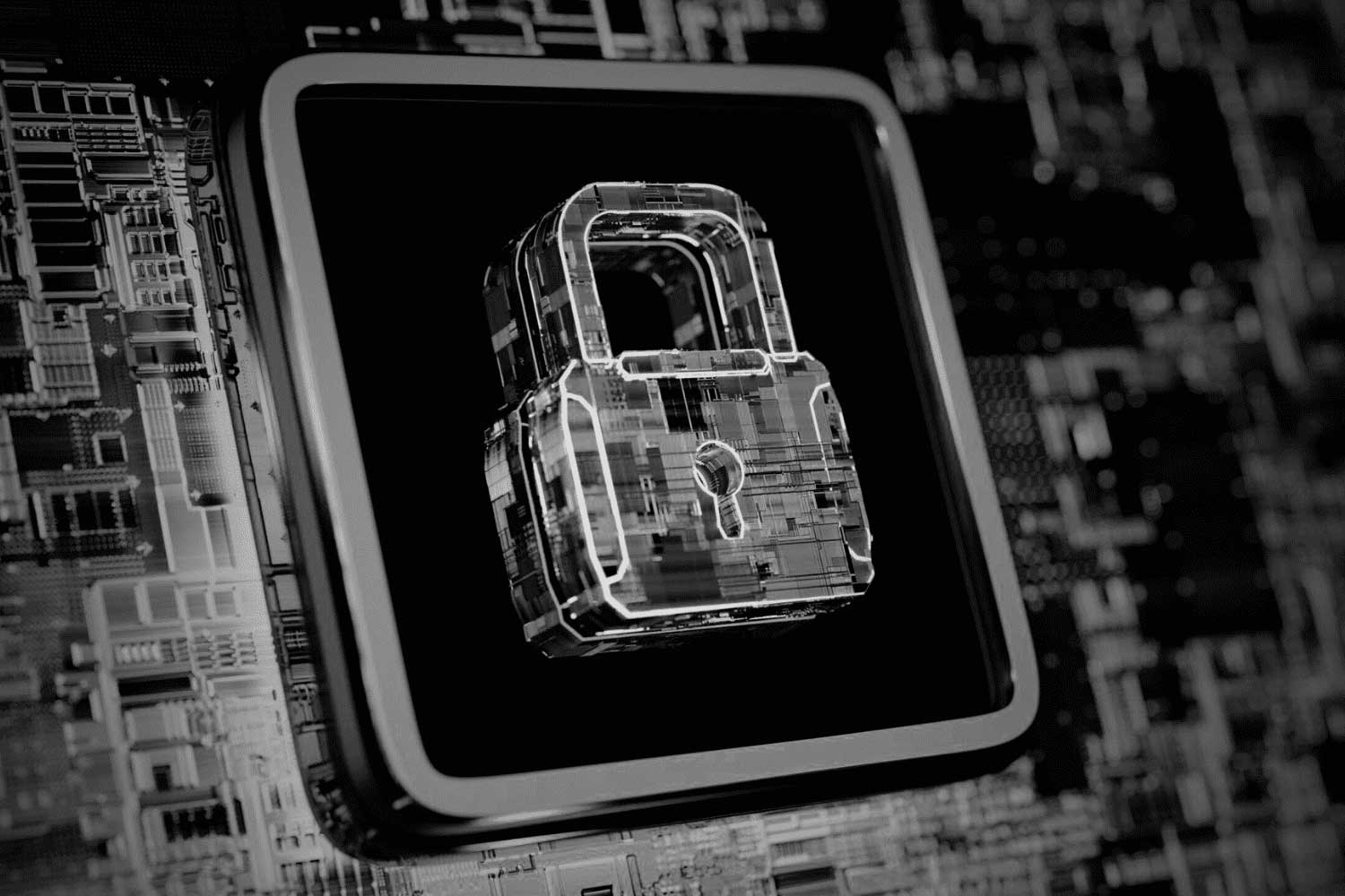 Software Supply Chain Attacks To Cost The World $60 Billion By 2025