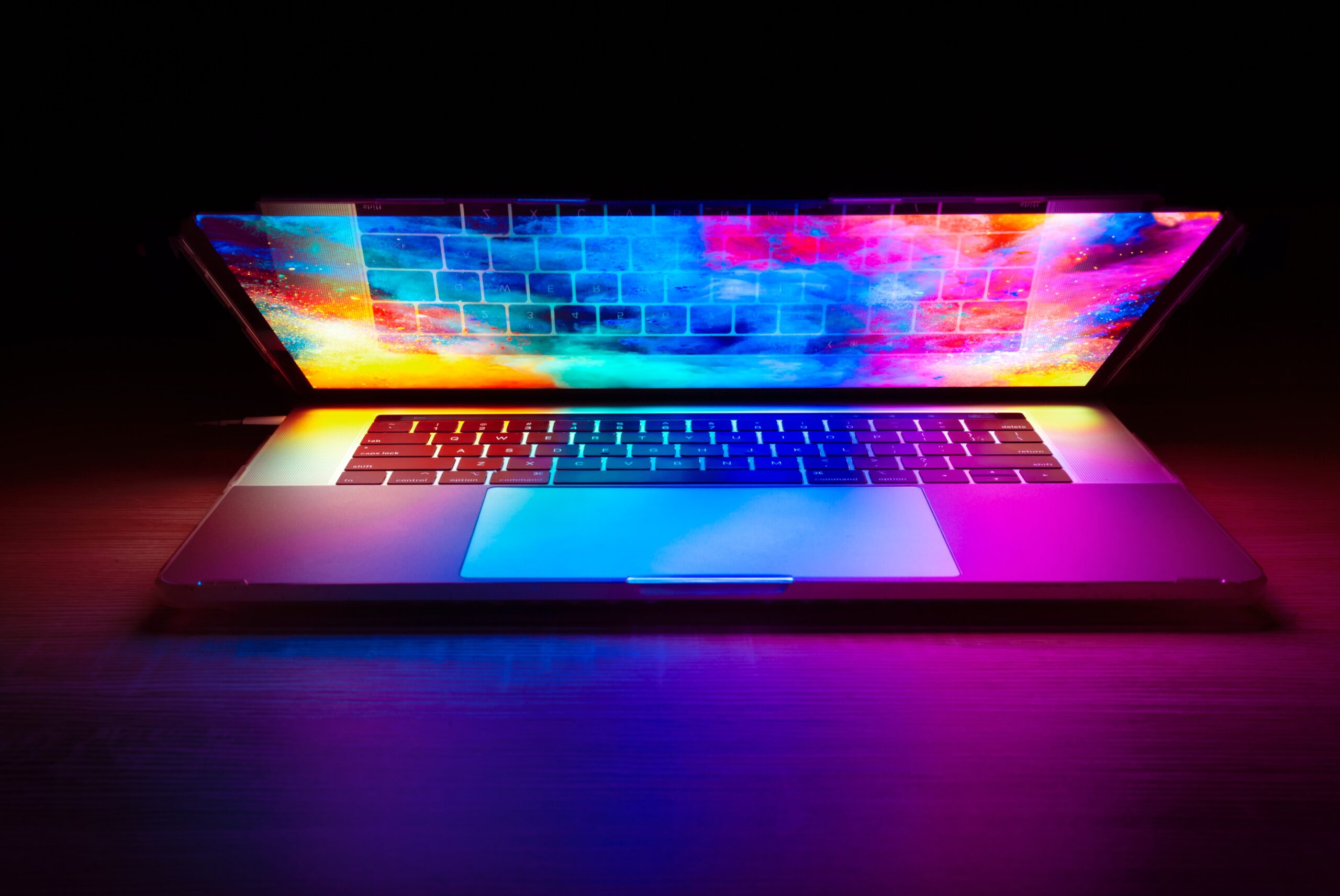 Zero Trust – Once again | Cybersecurity Tech Accord