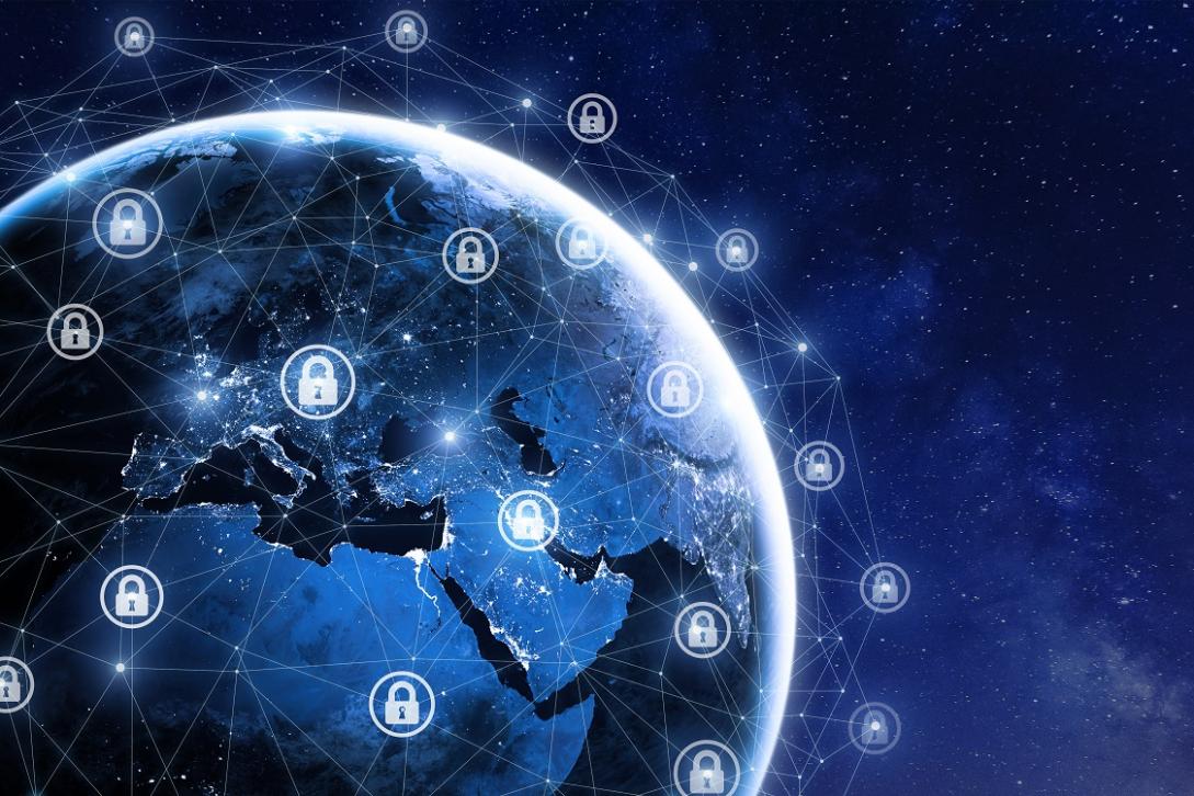 Cybersecurity Tech Accord Welcomes EU’s call to Strengthen ICT Supply-chain Security and Plans for EU-wide Cyber Defense | Cybersecurity Tech Accord