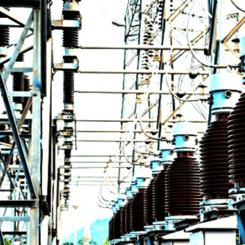 The Cybersecurity Imperative of Protecting Critical Infrastructure