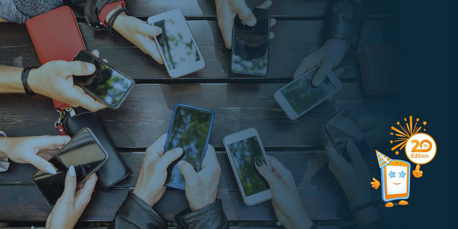 Signalements de leurre informatique à des fins sexuelles envers des enfants au Canada : Hausse de 815 % en cinq ans selon les données de Cyberaide.ca – Cyberaide.ca
