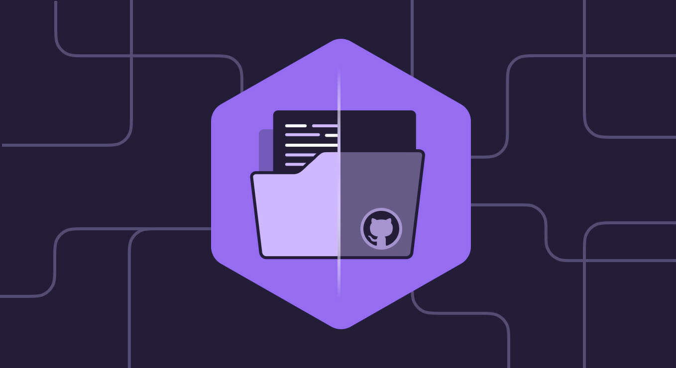How we found vulnerabilities in GitHub Actions CI/CD pipelines - Cycode