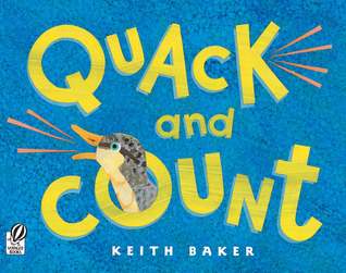 Top Ten Fun Math Books by Sue VanHattum | Nerdy Book Club