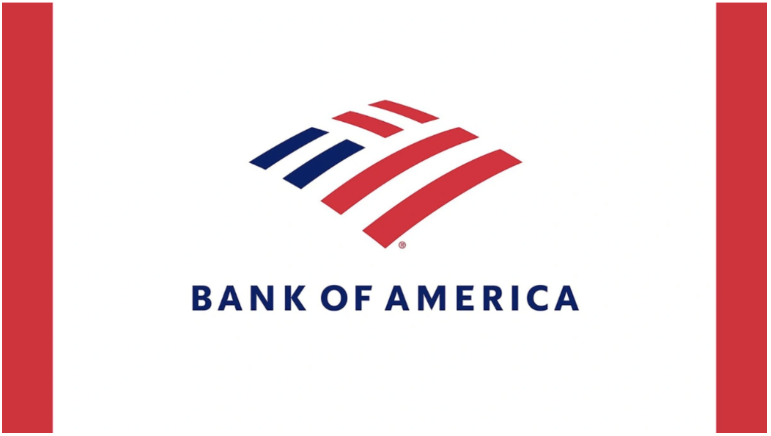 If the Dollar Breaks, the World Breaks: Bank of America Warns of Global Recession | IBTimes UK