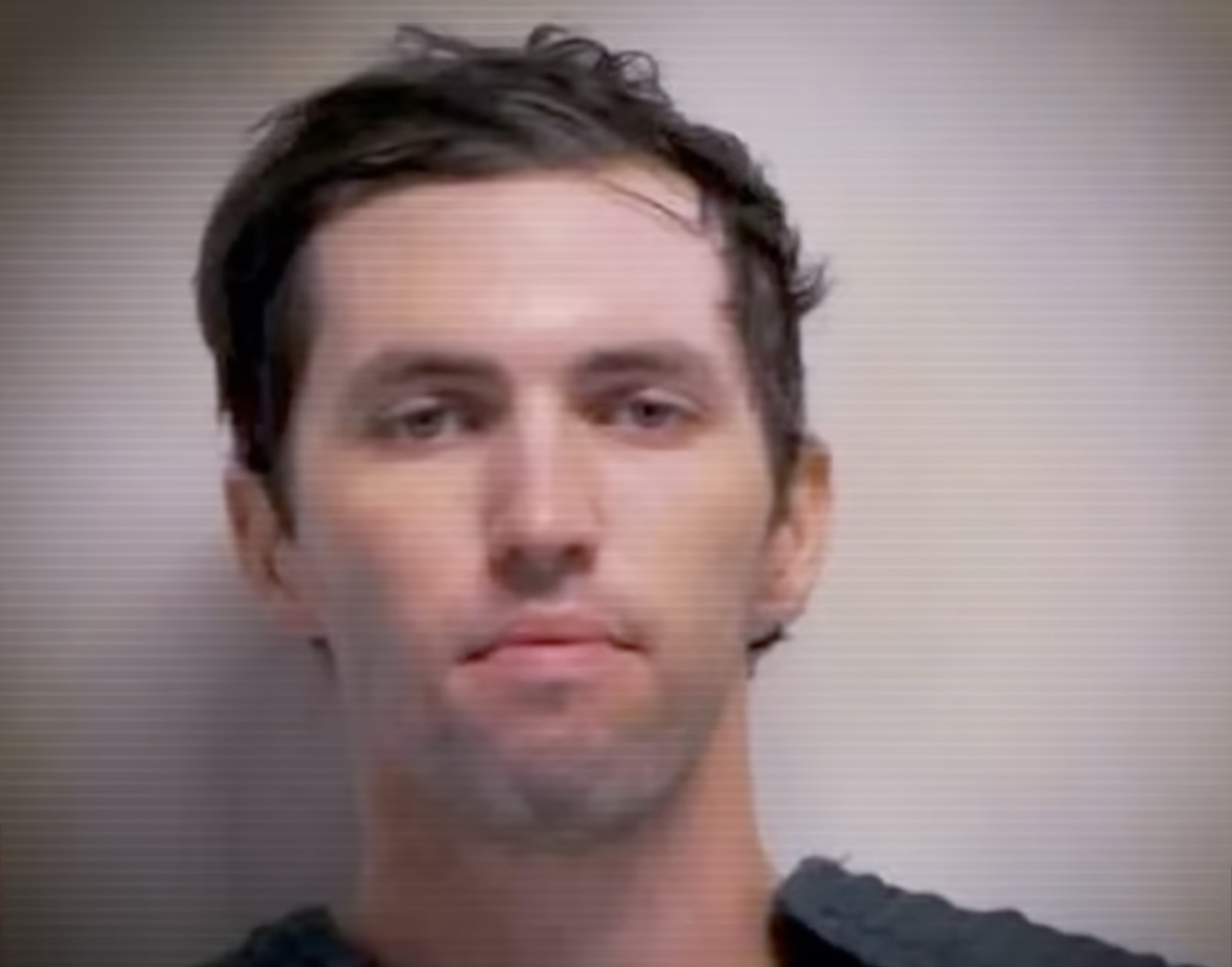 Tyler Robinson Was 'Controlled' by 'Psychotic' Lance Twiggs: Leaked Logs Reveal How Charlie Kirk's Killer Lost Control | IBTimes UK