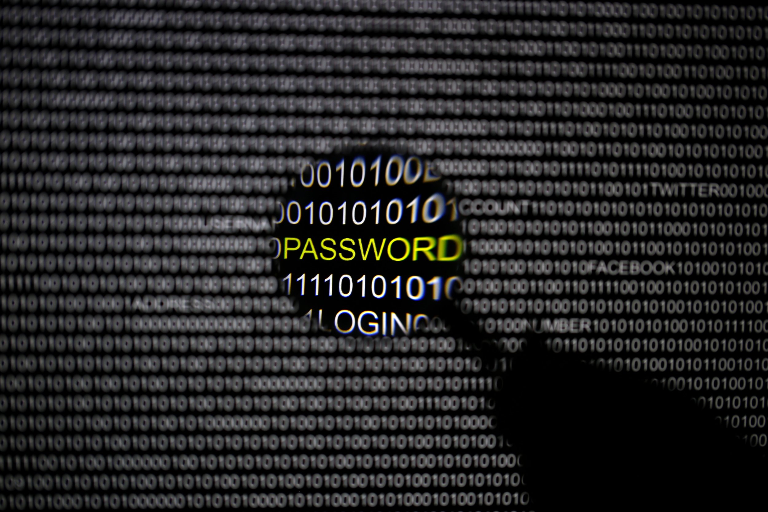 Pentagon Hacked By Russia: 4,000 Military And Civilian Records Taken From Joint Chiefs Of Staff Email System | IBTimes
