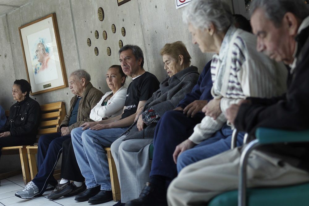 Alzheimer’s breakthrough: Vaccine developed by Australian and US researchers may reverse dementia and Alzheimer’s