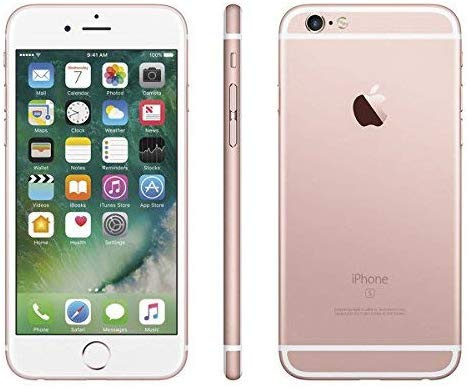 iOS 15 Rumors: Bid Farewell to iPhone 6s and SE Gen 1—Leak Details iPhone 13 in the Works!