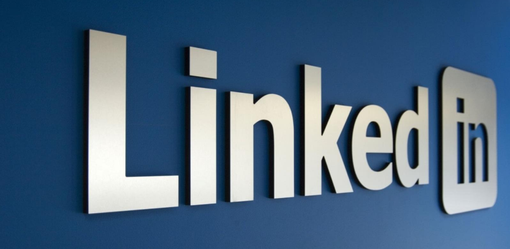 'Clubhouse' App Copycat: LinkedIn to Feature Audio-Only Social Media—Joins Facebook, Twitter, and MORE