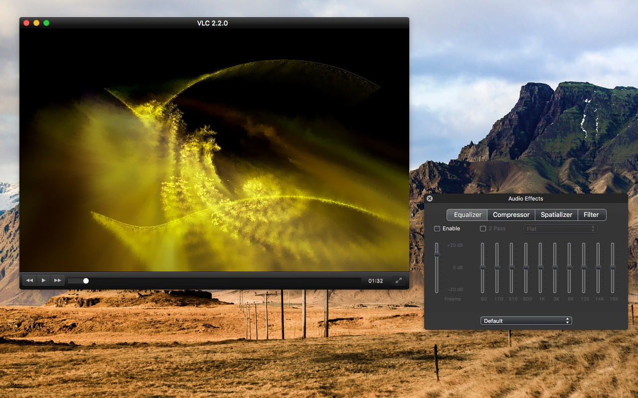 Apple M1 Macs Would Have a VLC Media Player Update with Full Support—Here's How to Download!
