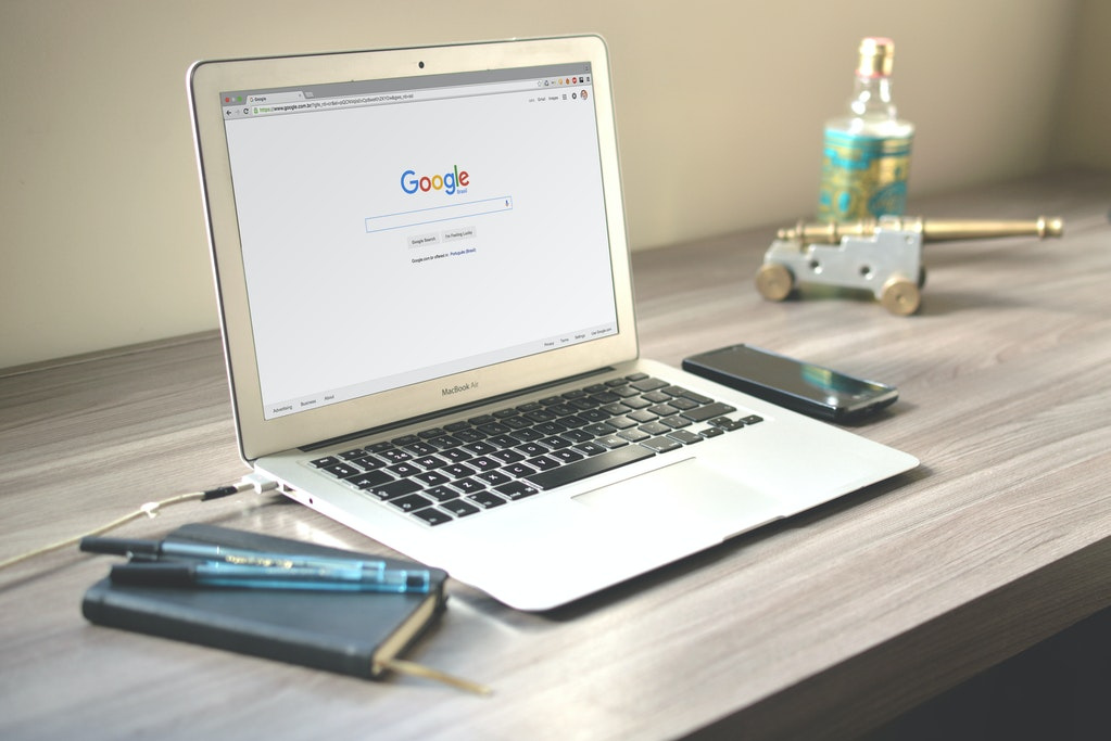 How to Get a Job at Google: 'My Path to Google' Shares Insights from Googlers, Alumni—'First Tip is To Apply'