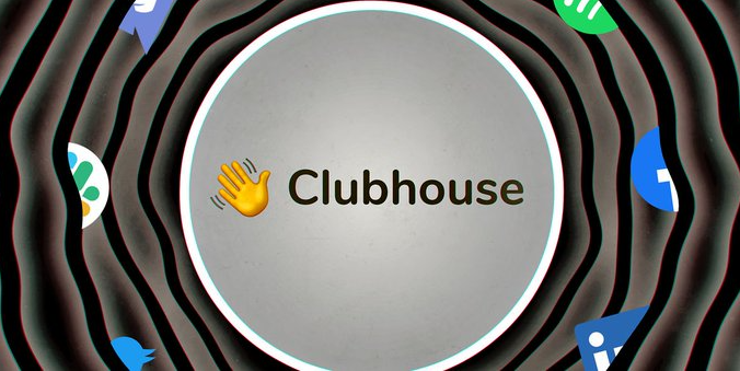 Clubhouse Allows Monetization for Content Creators Within The App