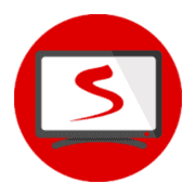 Jak naladit | Televize Seznam