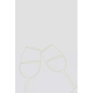 Nieto Senetiner Nieto Camila Rosé Aperitivo Syrah Bonarda