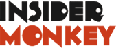 Insider Monkey News - Insider Monkey