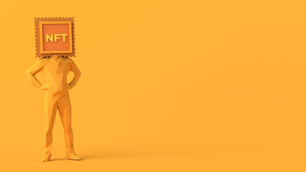Charity Digital - Topics - NFTs for good: how charities can use NFTs