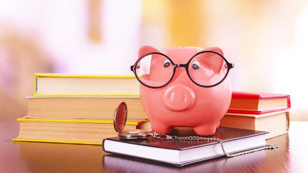 Charity Digital - Topics - Fundraising facts you need to know in 2025