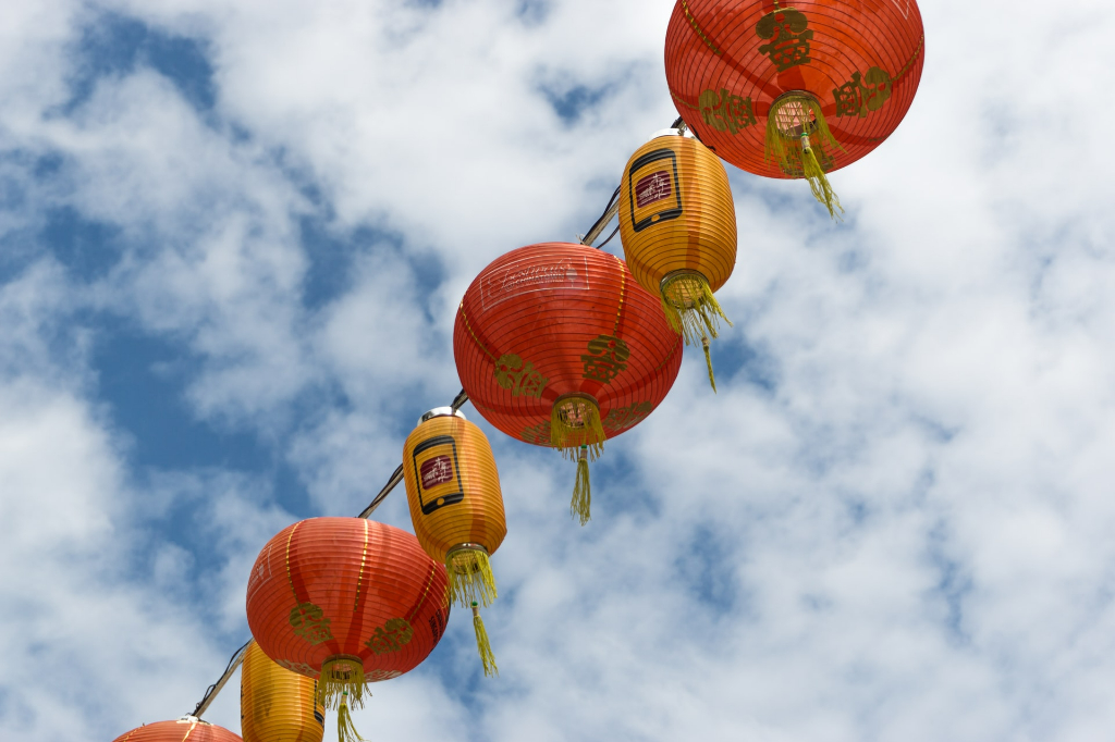 Ano Novo Chinês 2022: veja as previsões para os signos