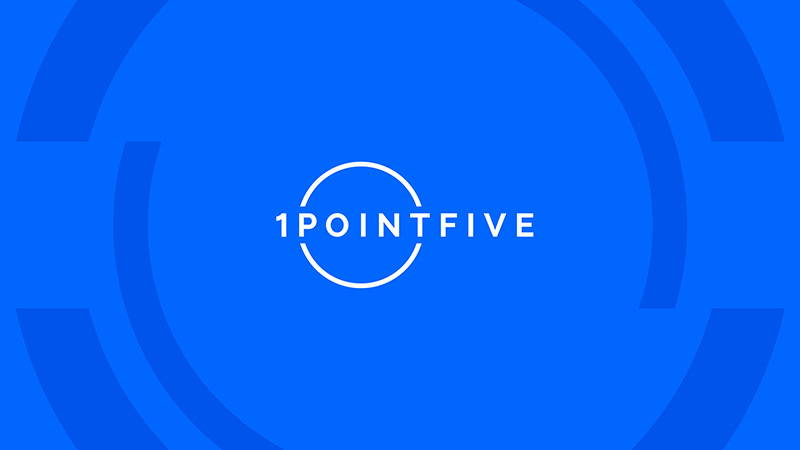 Carbon News | 1PointFive