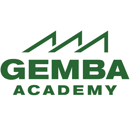 Contact Us | Gemba Academy
