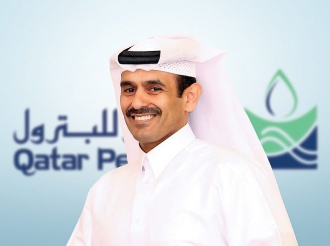 Qatar To Establish World's Biggest Ammonia Plant Worth $1.2B: Reports