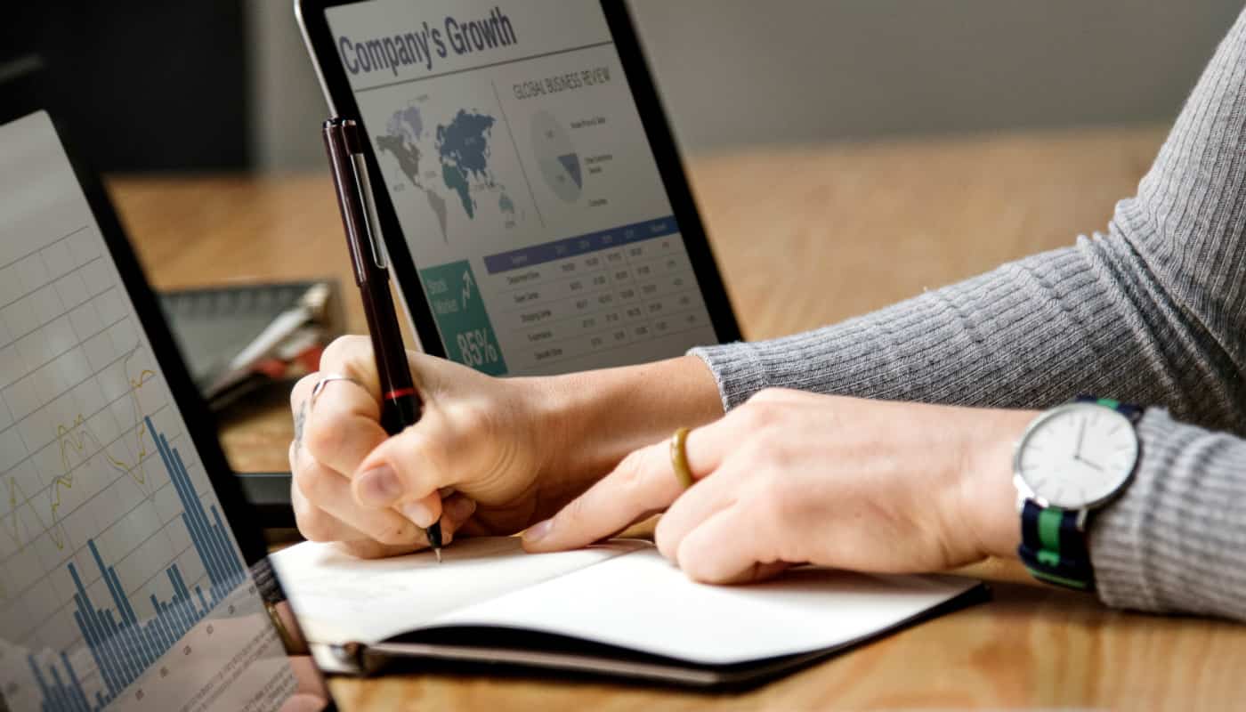 Taxa de conversão: o que é e como calcular no e-commerce?