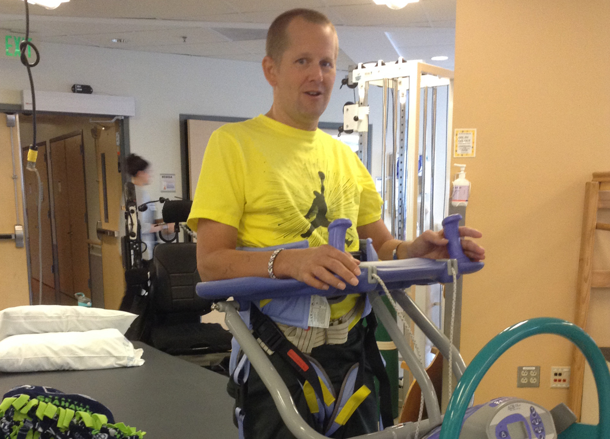 Breaking Bad: Dozens Of Tourists Suffer Spinal Cord Injuries - Honolulu Civil Beat