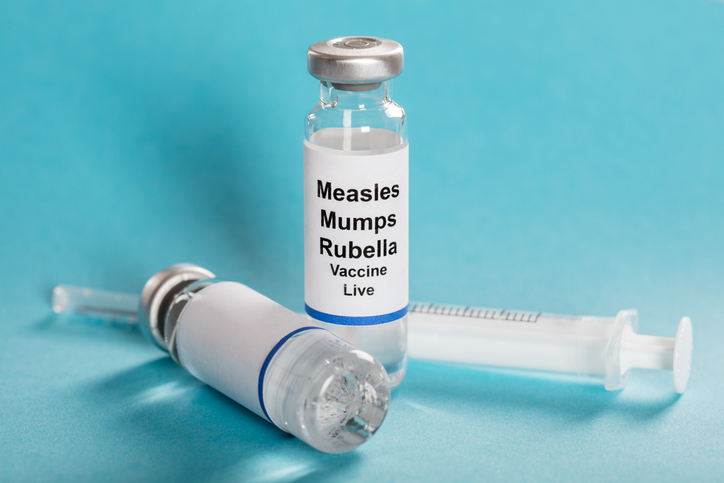Trisha Kehaulani Watson: Samoa Measles Outbreak Highlights Dangers Of Anti-Vax Movement - Honolulu Civil Beat