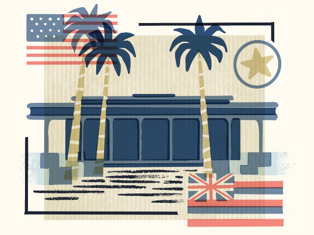 One Hawaii GOP House Leader Says Her Caucus Is 'A Cult' - Honolulu Civil Beat