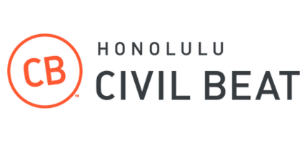 FCC Filing - Honolulu Civil Beat