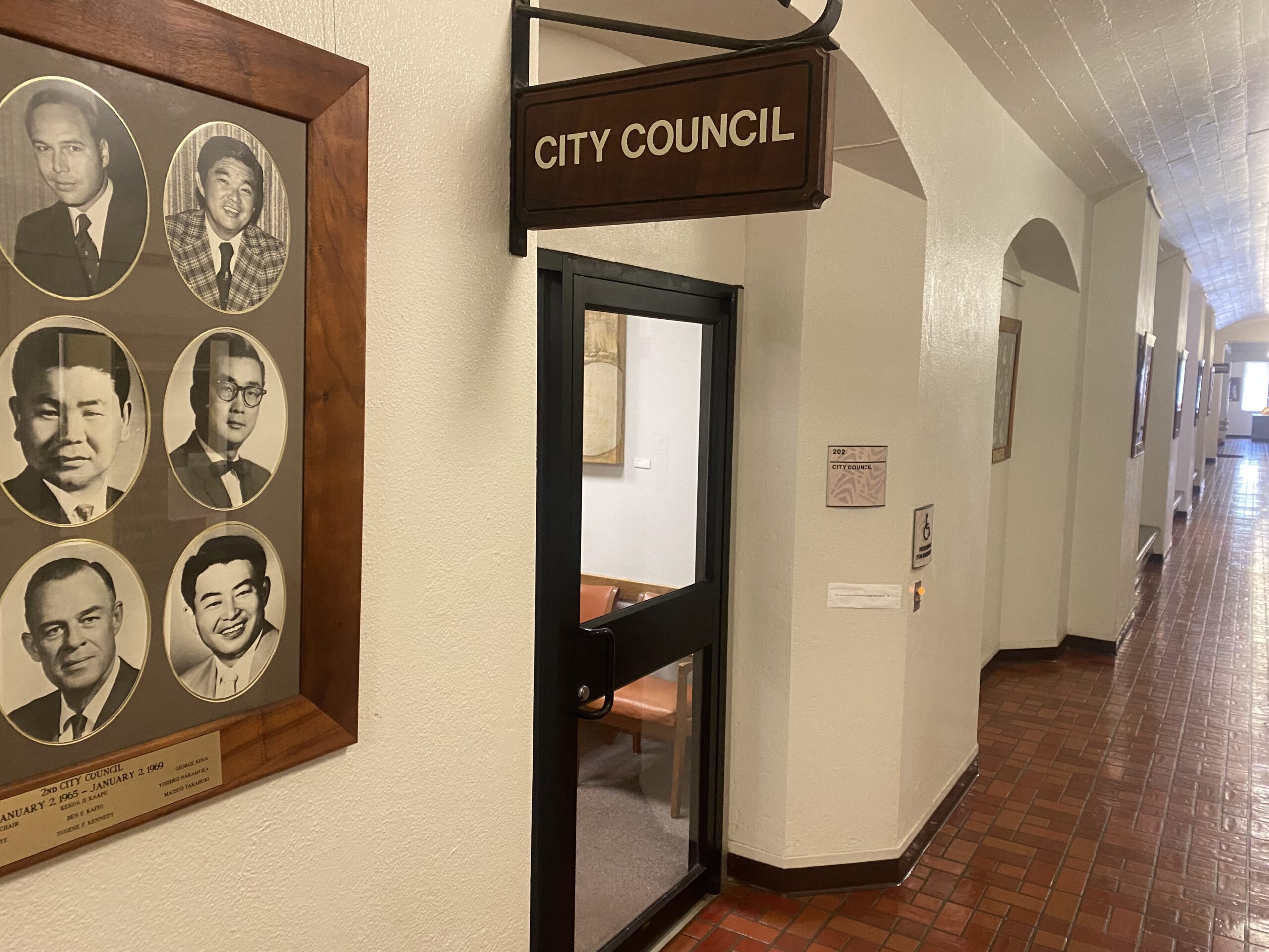 Beth Fukumoto: Could Islandwide City Council Seats Increase Diversity? - Honolulu Civil Beat