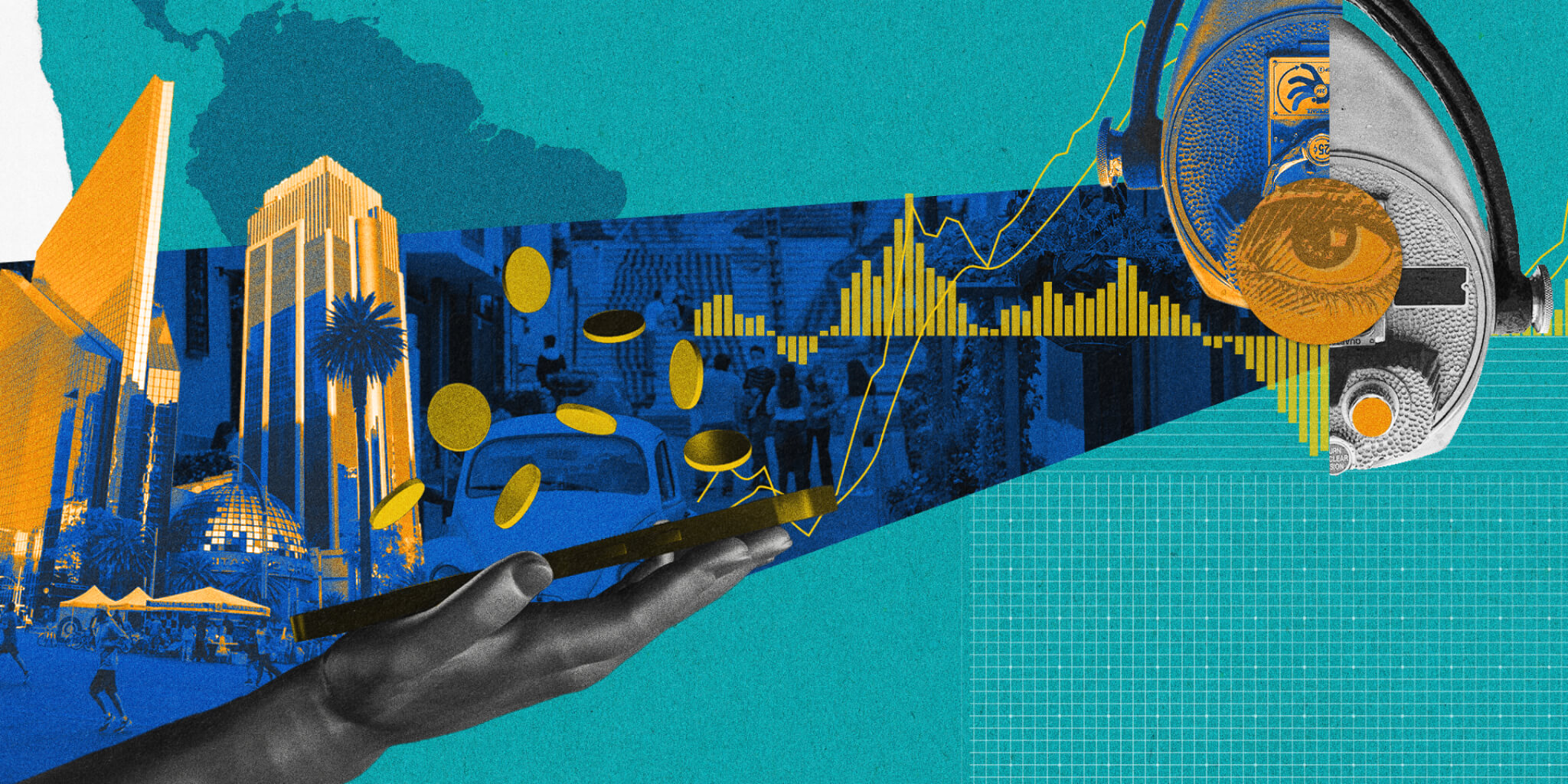 16 Things to Know About the 409A Valuation | Andreessen Horowitz