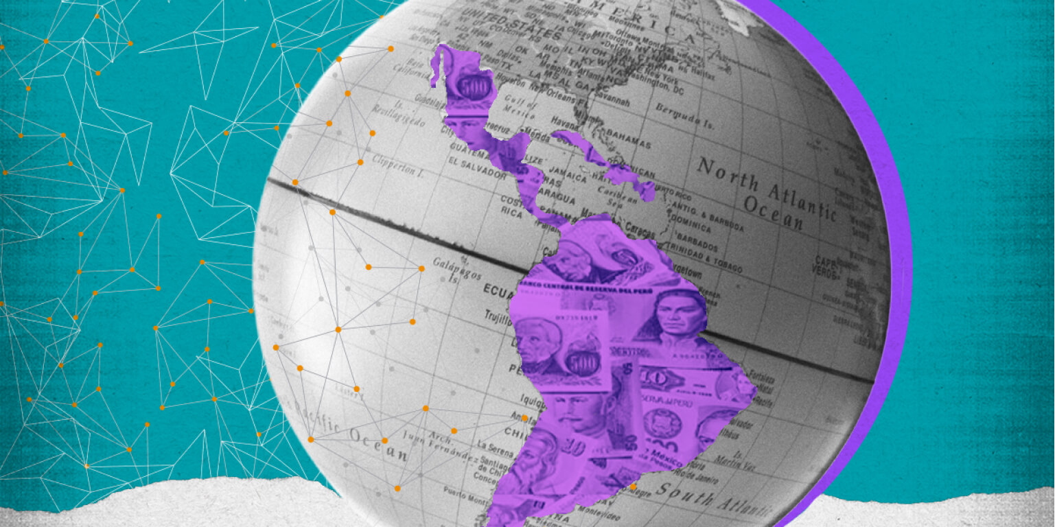 Latin America’s Fintech Boom | Andreessen Horowitz