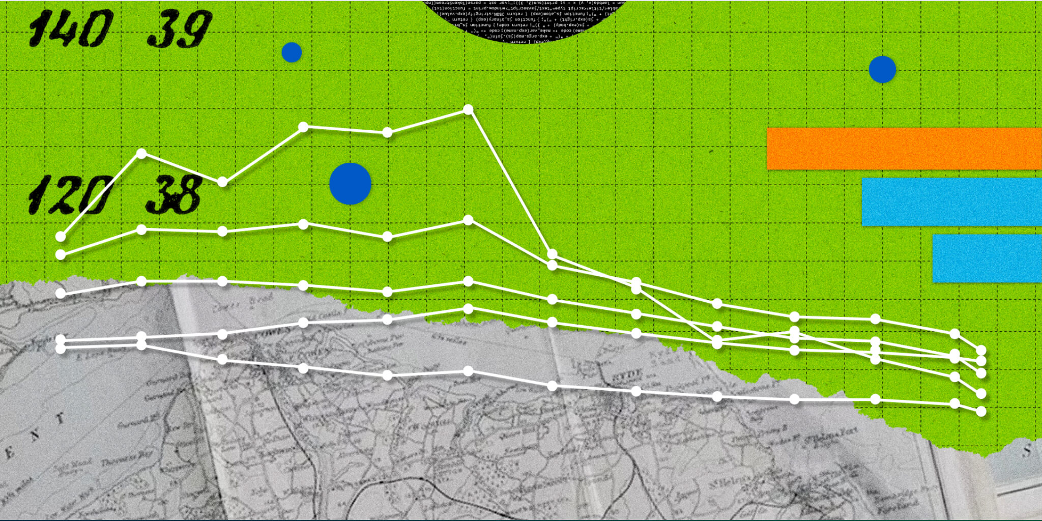 A Framework for Navigating Down Markets | Andreessen Horowitz