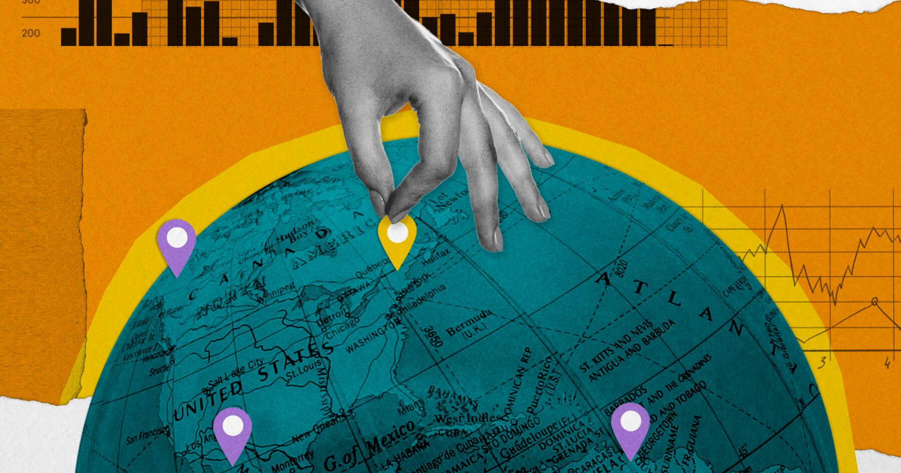 The Company of the Future is Default Global | Andreessen Horowitz