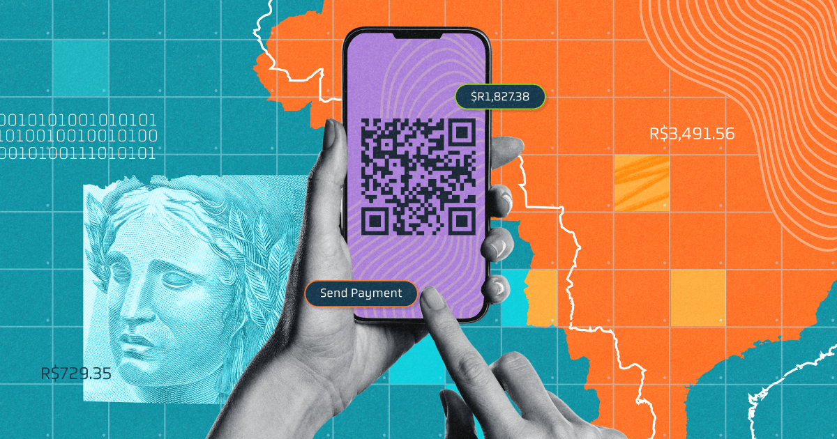 Brazil’s Surprising Fintech Tailwind | Andreessen Horowitz